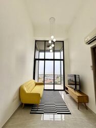 The Florence Residences (D19), Apartment #495723771